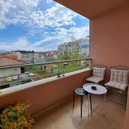 Apartment Slava - Close To The Mall Split Luaran gambar