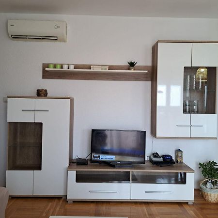 Apartment Slava - Close To The Mall Split Luaran gambar