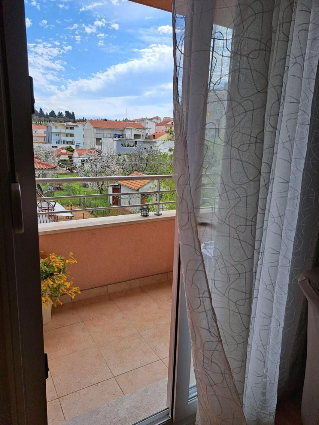 Apartment Slava - Close To The Mall Split Luaran gambar