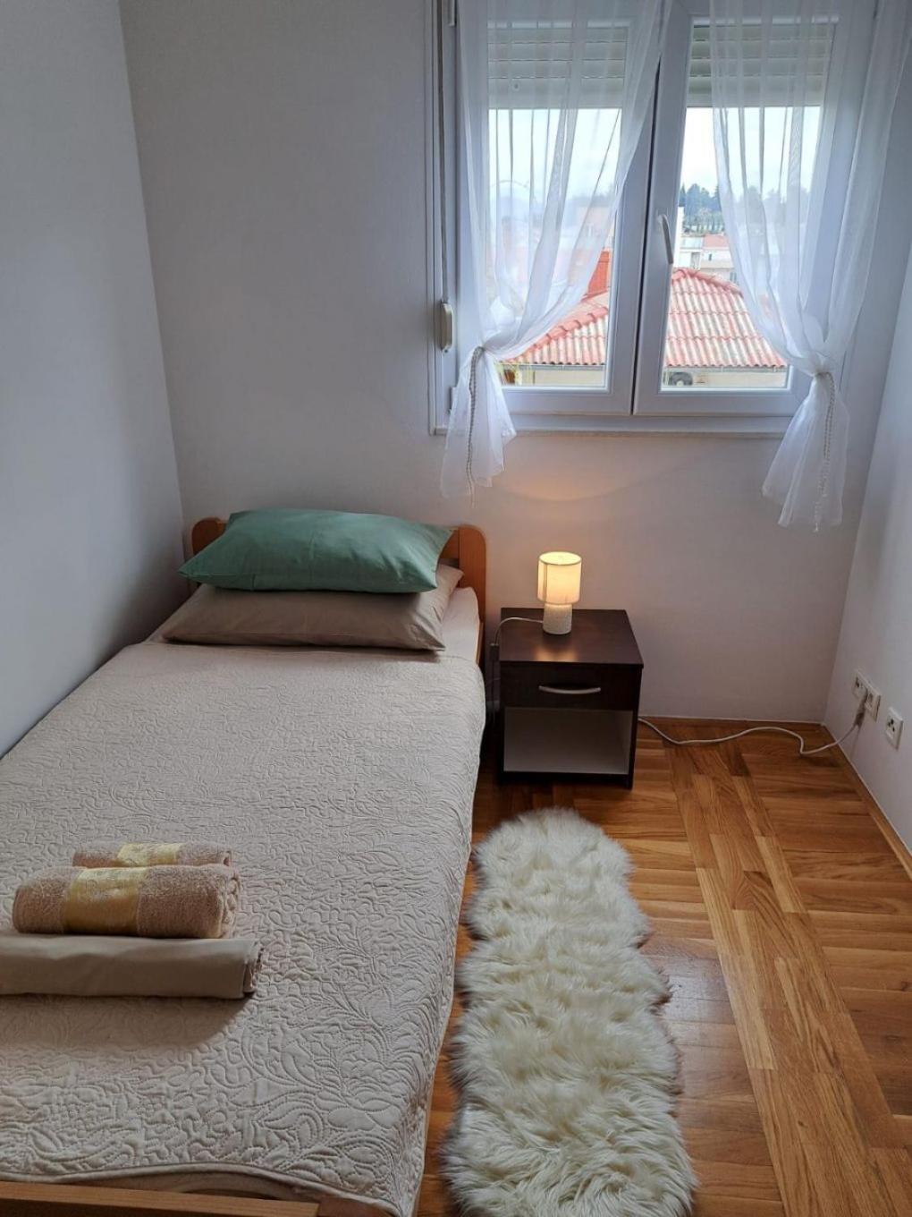 Apartment Slava - Close To The Mall Split Luaran gambar