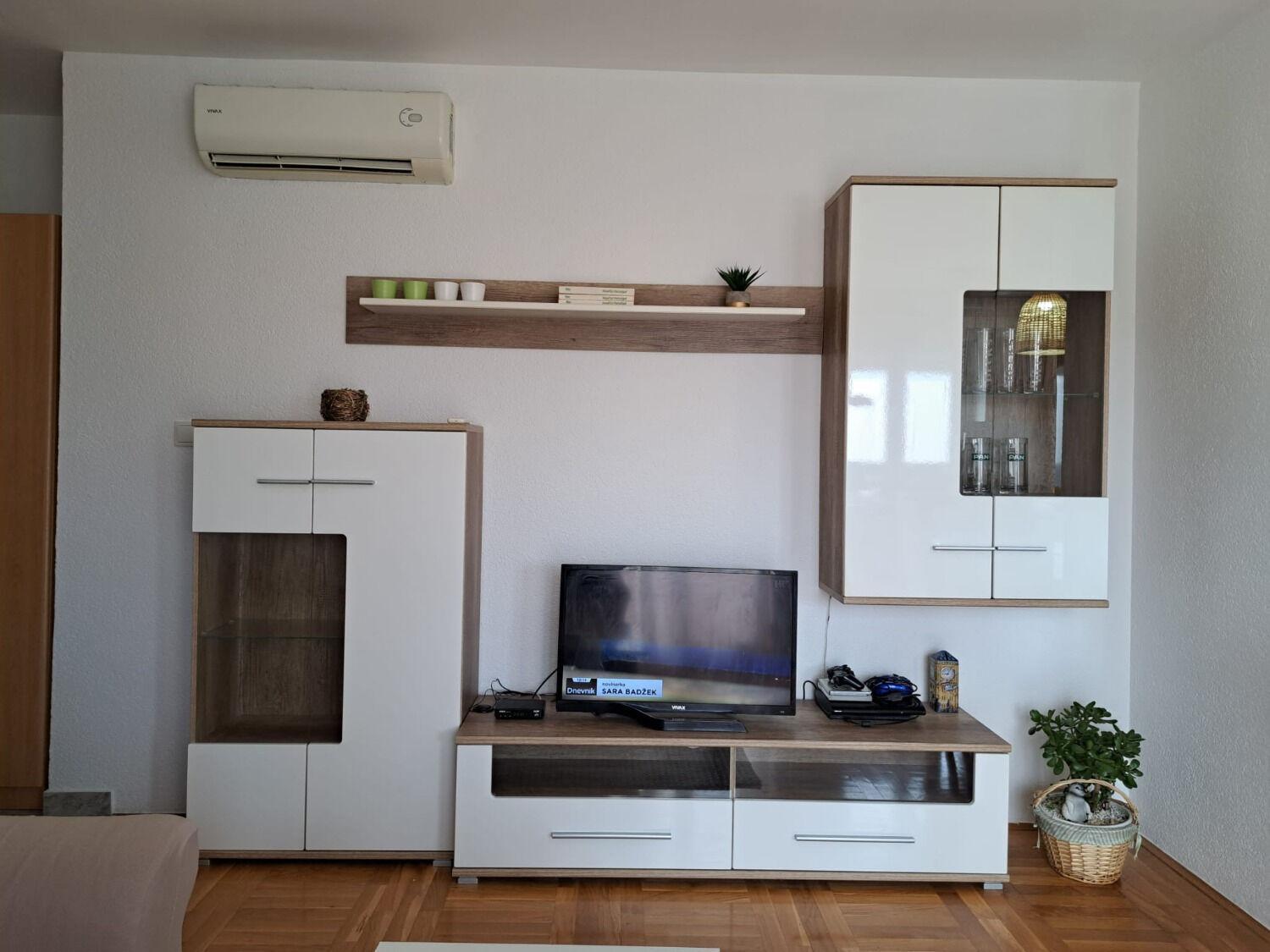 Apartment Slava - Close To The Mall Split Luaran gambar