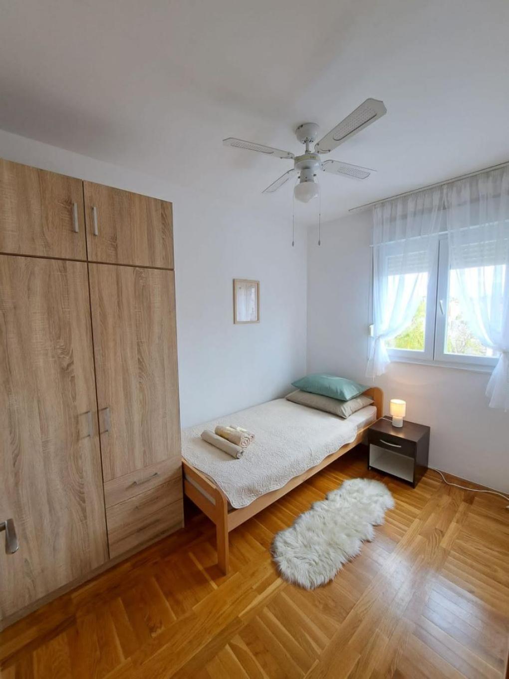 Apartment Slava - Close To The Mall Split Luaran gambar