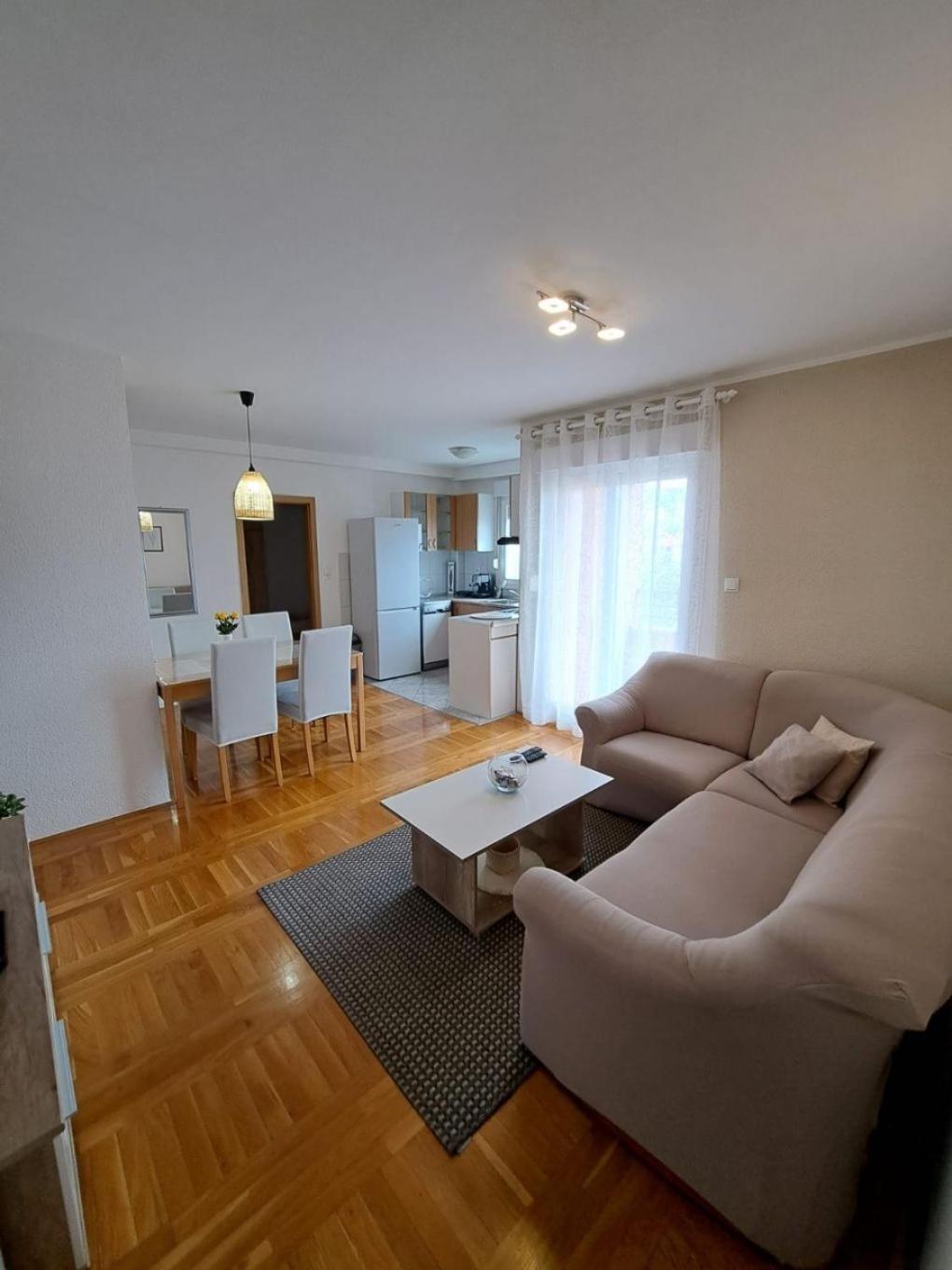 Apartment Slava - Close To The Mall Split Luaran gambar