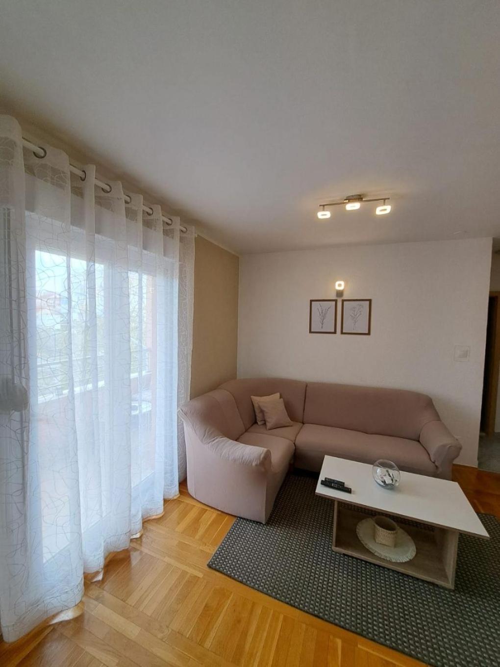 Apartment Slava - Close To The Mall Split Luaran gambar
