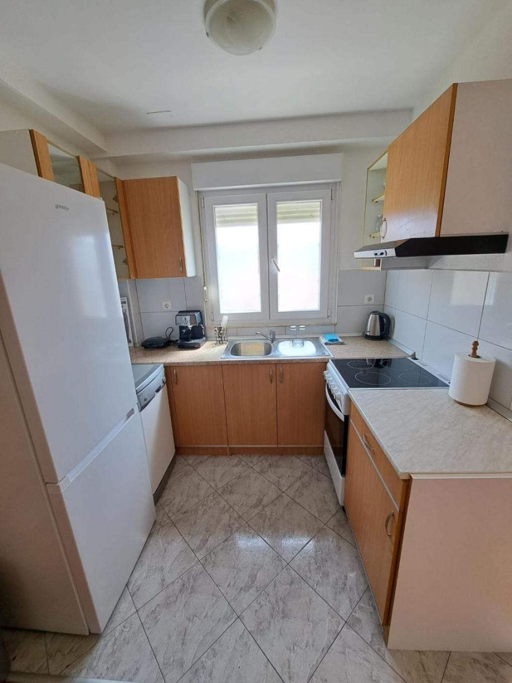 Apartment Slava - Close To The Mall Split Luaran gambar